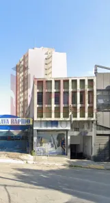 Imóvel Comercial à venda, 652m² no Bom Retiro, São Paulo