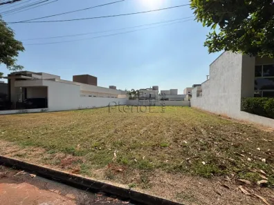 Lote/Terreno à venda, 302m² no Parque Brasil 500, Paulínia