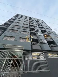 Apartamento com 1 Quarto à venda, 42m² no Tupi, Praia Grande