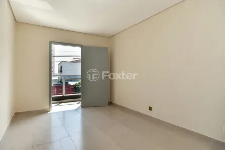 Casa com 3 Quartos à venda, 130m² no Perdizes, São Paulo