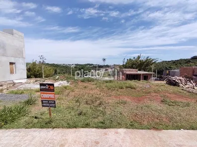 Lote/Terreno à venda, 174m² no Oriço, Gravataí
