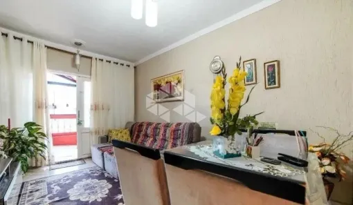 Casa com 3 Quartos à venda, 352m² no Vila Medeiros, São Paulo