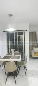 Apartamento com 3 Quartos à venda, 92m² no Bosque da Saúde, São Paulo