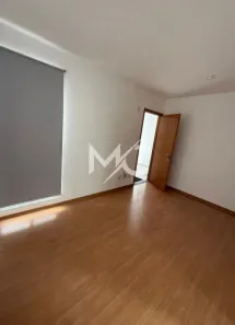 Apartamento com 2 Quartos à venda, 45m² no Jardim Torrão de Ouro, São José dos Campos
