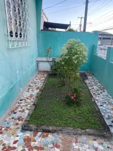Casa com 3 Quartos à venda, 80m² no Irajá, Rio de Janeiro