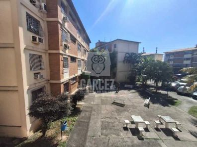 Apartamento com 2 Quartos à venda, 50m² no Rocha Miranda, Rio de Janeiro