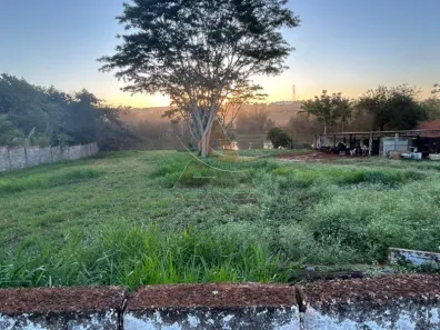 Lote/Terreno à venda, 2004m² no Engenheiro Carlos de Lacerda Chaves, Ribeirão Preto