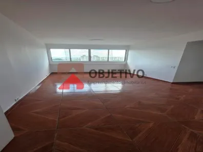 Apartamento com 3 Quartos à venda, 80m² no Tatuapé, São Paulo