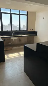 Apartamento com 4 Quartos à venda, 325m² no Setor Oeste, Goiânia