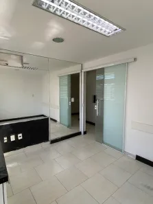 Sala Comercial para alugar, 280m² no Centro Histórico, Porto Alegre