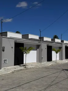 Casa com 3 Quartos à venda, 93m² no Vereda Tropical, Eusébio