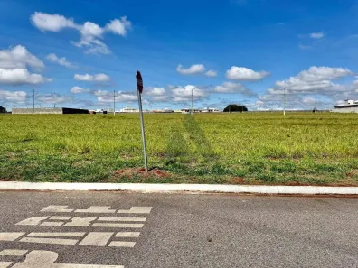 Lote/Terreno à venda, 584m² no Jardim Colombo, Itapetininga