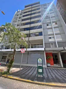 Ponto Comercial para alugar, 1120m² no Centro, Caxias do Sul