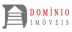 Miniatura da foto de Dominio Imoveis Ltda - Me