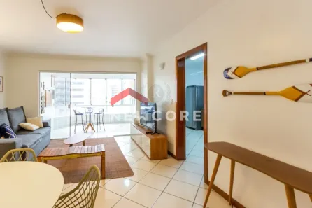 Apartamento com 3 Quartos à venda, 113m² no Torres, Torres