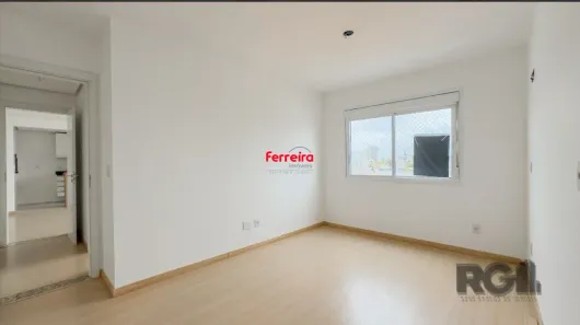 Apartamento com 2 Quartos à venda, 68m² no São João, Porto Alegre