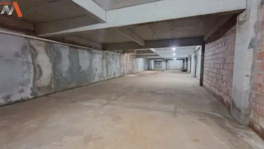 Ponto Comercial para alugar, 2000m² no Pedreira, Belém