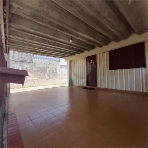 Casa com 4 Quartos à venda, 204m² no Vila Industrial, Bauru