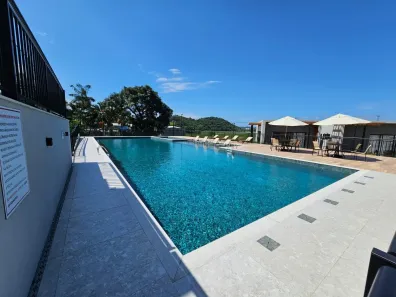 Lote/Terreno à venda, 200m² no Rio do Meio, Itajaí