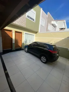 Sobrado com 2 Quartos à venda, 70m² no Jardim Rizzo, São Paulo