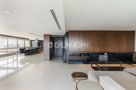 Apartamento com 3 Quartos à venda, 334m² no Bela Vista, Porto Alegre