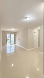 Apartamento com 2 Quartos à venda, 67m² no da Luz, Nova Iguaçu