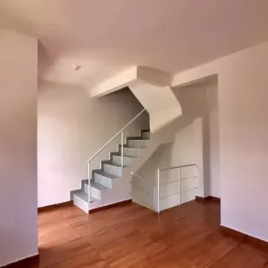 Sobrado com 2 Quartos à venda, 90m² no Nova Petrópolis, São Bernardo do Campo