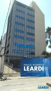 Imóvel Comercial para venda ou aluguel, 6200m² no Vila Sofia, São Paulo