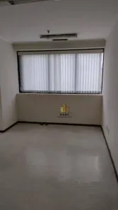 Sala Comercial à venda, 43m² no Vila Clementino, São Paulo