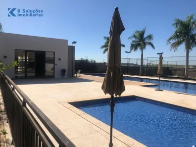 Lote/Terreno à venda, 552m² no Samambaia Parque Residencial, Bauru