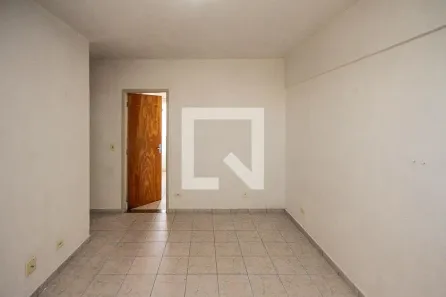 Apartamento com 2 Quartos à venda, 52m² no Vila Margarida, São Paulo