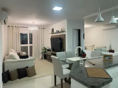 Apartamento com 2 Quartos à venda, 60m² no Parque Munhoz, São Paulo
