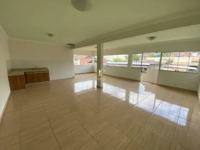 Casa com 3 Quartos à venda, 250m² no Danilo Passos, Divinópolis