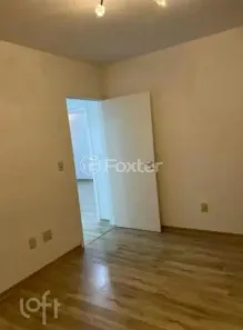 Apartamento com 2 Quartos à venda, 66m² no Azenha, Porto Alegre