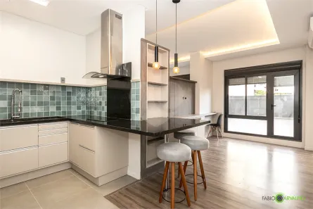 Apartamento com 1 Quarto à venda, 91m² no Independência, Porto Alegre