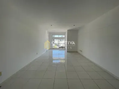 para alugar, 25m² no Centro, Novo Hamburgo