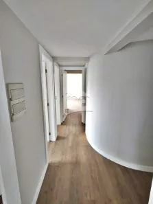 Cobertura com 3 Quartos à venda, 251m² no Centro, Palhoça