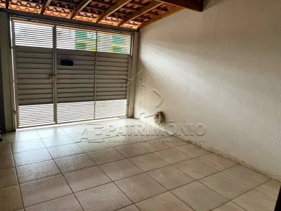 Casa com 2 Quartos à venda, 91m² no Jardim Wanel Ville V, Sorocaba