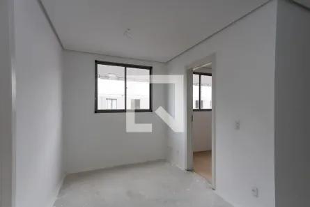Apartamento com 2 Quartos à venda, 35m² no Vila Andrade, São Paulo