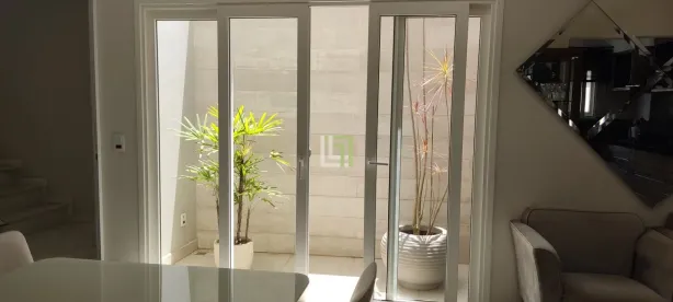 Casa com 3 Quartos à venda, 360m² no Chácara Malota, Jundiaí