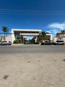 Casa de Condomínio com 4 Quartos à venda, 151m² no Buraquinho, Lauro de Freitas