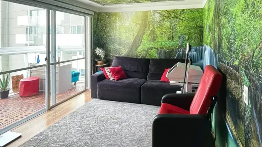 Apartamento com 2 Quartos à venda, 79m² no Paraíso, São Paulo