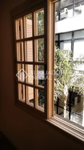 Apartamento com 2 Quartos à venda, 130m² no Santana, Porto Alegre
