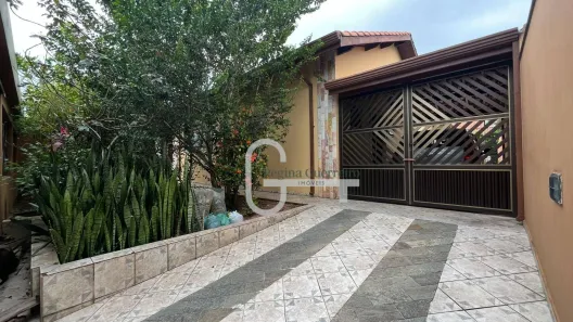 Casa com 3 Quartos à venda, 268m² no Bal Stella Maris, Peruíbe