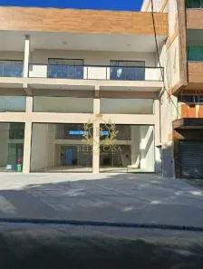 Ponto Comercial para alugar, 313m² no Centro, Araruama