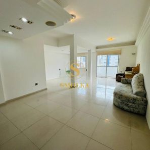 Apartamento com 2 Quartos à venda, 106m² no Centro, Florianópolis