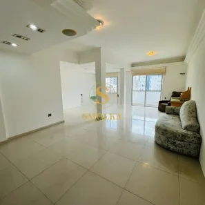 Apartamento com 2 Quartos à venda, 106m² no Centro, Florianópolis