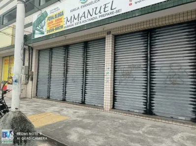 Sala Comercial para alugar, 550m² no Irajá, Rio de Janeiro