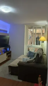 Apartamento com 1 Quarto à venda, 47m² no Menino Deus, Porto Alegre