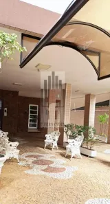 Apartamento com 2 Quartos à venda, 111m² no Embaré, Santos